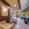 Отель Grifid Arabella Hotel - Ultra All inclusive & Aquapark, фото 4