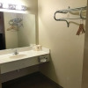 Отель City Heart Inn & Suites, фото 9