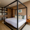 Отель Capitalia Living - Apartments- Del Valle, фото 5