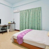 Отель Thread Inn Kenting, фото 6