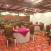 Отель Treebo Primeland Suites, фото 20