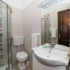 Отель Residence Gianni, фото 8