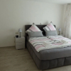 Отель Ferienwohnung Hankeln, фото 5