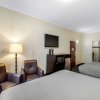 Отель Red Lion Inn & Suites Philadelphia, фото 3