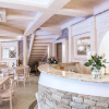 Отель KRUPÓWKA MOUNTAIN RESORT - Widokowy hotel z basenami i wellness, фото 11
