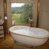 Отель The Safari Lodge, фото 7