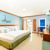 Отель Mayfa Hotel (SHA Plus+), фото 22