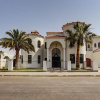Отель Lagoon Suites Boutique Hotel, фото 10