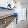 Отель Apartamento Calpe Playa Costa Calpe, фото 7