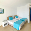 Отель Jura Bodrum Hotels Resort, фото 2