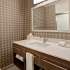 Отель Home2 Suites by Hilton Charlotte Uptown, NC, фото 8
