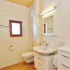 Отель Modern Apartment Near Ski Area in St Johan in Tyrol, фото 3