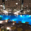 Отель Studio Aqua View Resort North Coast, фото 6