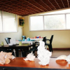 Отель B&B SunBeach, фото 13