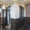 Отель City Centre Apartments & Tours, фото 6