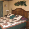 Отель Fox Run Bed and Breakfast, фото 3