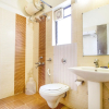 Отель FabHotel Aundh, фото 1