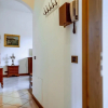 Отель Apartment Via Fiume 1, фото 2