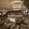 Отель Le Blanc Resort Los Cabos - Adults Only - All-inclusive, фото 20