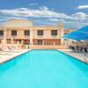 Отель Days Inn by Wyndham McAllen, фото 13