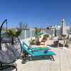 Отель LV Premier Gaia Apartments - GA, фото 17
