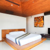 Отель Baan Napoli Luxury Villa, фото 4