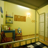 Отель Quy Nhon Homestay BnB, фото 7