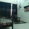 Отель Homestay Pulau Lang Mutiara Rompin, фото 4