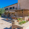 Отель Finca Son Colom in Manacor, фото 1