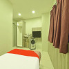 Отель Super OYO Capital O 90545 Ho Hotel, фото 17