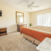Отель Jerry s Royal Palm Bay Condo, фото 17