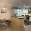 Отель River-meadow View Apartment 27 Skipper Way, фото 13