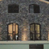 Отель Agriturismo i Cianelli, фото 1