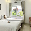 Отель Ngoc Sinh Homestay, фото 40
