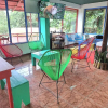 Отель Pura Vida Hostel Manuel Antonio, фото 13