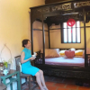 Отель Guningtou Quemoy B&B, фото 14