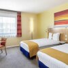 Отель Holiday Inn Express London - Newbury Park, an IHG Hotel, фото 14