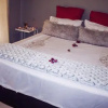 Отель Warmbaths Thai Spa and Guest House, фото 1