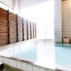 Отель Nanpeidai Onsen Hotel, фото 8