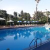 Отель Corfu Garden Hotel, фото 1