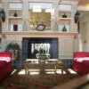 Отель Hilton Garden Inn Washington DC/Greenbelt, фото 29