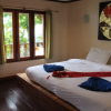 Отель Phi Phi Power Beach Resort, фото 4