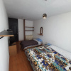Отель Hostal Casa Verde, фото 19