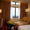Отель Sam Suite D´Perdana, фото 16