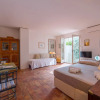 Отель Suitelowcost Studio Saint-Tropez, фото 7