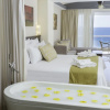 Отель Wyndham Alltra Vallarta, All-Inclusive Resort, фото 38