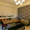 Отель Ruisui 38 Homestay, фото 24