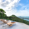Отель Villa Moonshadow, фото 14