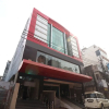 Отель Yash Inn, фото 30