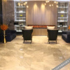 Отель Echarm Hotel, фото 15